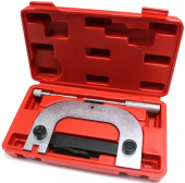 Набор фиксаторов для двигателей Renault Forsage F-905G21