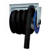 Вытяжная катушка в сборе Filcar AC-125/10D