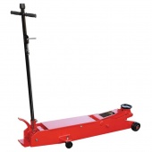 Домкрат длиннобазный 10 тонн Torin TR100001