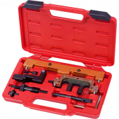 Набор фиксаторов распредвала BMW Мастак 103-21203C