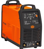 Сварочный инвертор Сварог TECH TIG 400 P (W322)