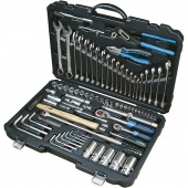 Универсальный набор инструмента Forsage F-41071