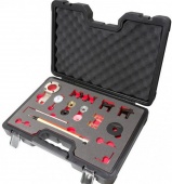 Набор фиксаторов для двигателей VAG Forsage F-904G16D