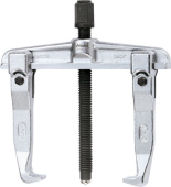 Съемник двухлапый 3" Hans 5312-03