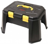 Универсальный набор инструментов  WMC TOOLS WMC-4065C