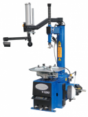 Шиномонтажный станок полуавтомат ROSSVIK V-526U
