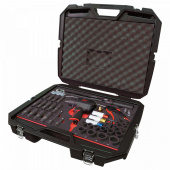 Набор пневмоинструмента Mighty Seven NC-4255QC