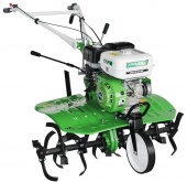 Мотоблок бензиновый Aurora COUNTRY 900 MULTI-SHIFT