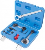 Набор фиксаторов для двигателей VAG Forsage F-04A2218