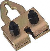 Вытяжной зажим 5 тонн King Tool KA-6014