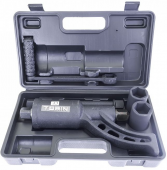 Ручной усилитель крутящего момента Torin TRX31003 (1:58)