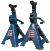 Подставка ремонтная 6 тонн Forsage F-TH56001B