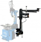 Устройство пневматическое "3-я рука" Trommelberg PL1390H