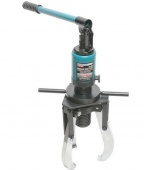 Съемник гидравлический 20 тонн Forsage F-L20S