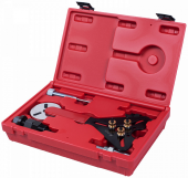 Набор для компрессора кондиционера Мастак 105-30008C