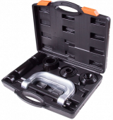 Набор оправок для монтажа сайлентблоков Affix AF11020010C