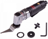 Реноватор пневматический многофункциональный QK-131