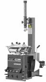 Станок шиномонтажный 10-22" KraftWell KRW22