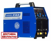 Аппарат аргонодуговой сварки Aurora IRONMAN 200 AC/DC