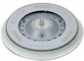 Шлифовальная основа твердая Rupes 981.400
