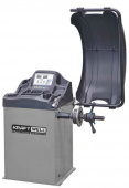 Станок балансировочный 10-24" KraftWell KRW240