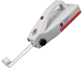 Индукционный нагреватель RedHotDot HANDUCTION F1