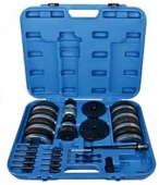 Набор для ступичных подшипников VAG Forsage F-4305