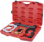 Стяжка амортизаторных пружин Мастак 100-00008C