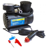 Компрессор автомобильный Partner PA-003