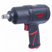 Гайковерт пневматический 1/2 Mighty Seven NC-4233Q