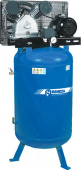 Вертикальный компрессор Remeza СБ4/Ф-270.LB50B