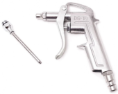Пистолет обдувочный Partner DG-10-3