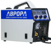 Сварочный полуавтомат АВРОРА ДИНАМИКА 2000