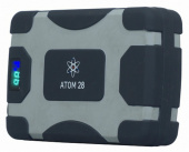 Пусковое устройство AuroraPRO ATOM 28 (12В)