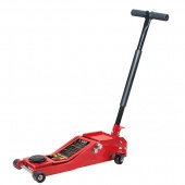 Домкрат низкопрофильный 3 тонны Torin T830031B