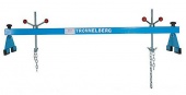 Траверса для вывешивания двигателя Trommelberg C103612