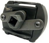 Съемник масляных фильтра Hans OFW-A12