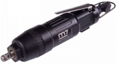 Гайковерт пневматический 1/2 Mighty Seven NC-4811