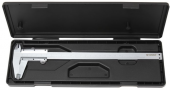 Штангенциркуль механический Forsage F-5096P