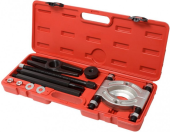 Съемник сегментного типа Rock FORCE RF-66612