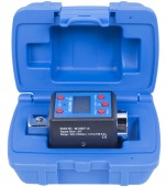 Динамометрический адаптер "DIGITAL" King Tony 34607-1A