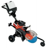 Тележка направляющая для бензореза ECHO CSG680