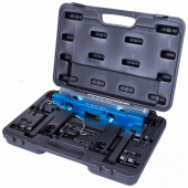 Набор фиксаторов распредвала BMW Мастак 103-21211C