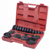 Оправки для ступичных подшипников Мастак 100-30022C