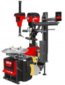 Станок шиномонтажный 11-26" Atis TCA 24L