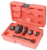 Набор для замены сайлентблоков Ford Forsage F-905T18