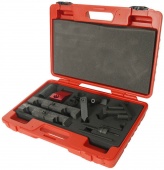 Набор фиксаторов цепи распредвала Мастак 103-21223C