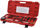 Компрессометр дизельный King Tool KA-7191