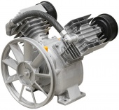 Компрессорная голова  ECO AEP-22-380