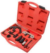 Набор для ремонта двигателей BMW Forsage F-04A2006